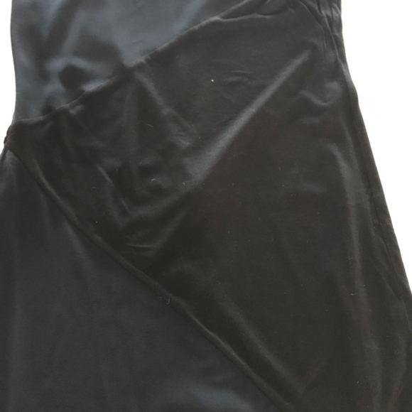 Alice + Olivia Sigrid Short Sleeve Geometric Dress - Picture 5 of 6